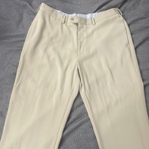 Nice pair of pants.SAVANE size 38x30